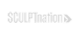 Sculpt Nation