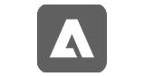 Adobe Experience Manager